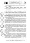 Vista preliminar de documento Resolución Gerencial General Regional