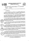 Vista preliminar de documento Resolución Gerencial General Regional