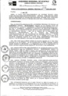 Vista preliminar de documento Resolución Gerencial General Regional