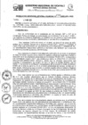 Vista preliminar de documento Resolución Gerencial General Regional