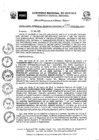 Vista preliminar de documento Resolución Gerencial General Regional