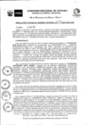 Vista preliminar de documento Resolución Gerencial General Regional