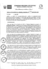 Vista preliminar de documento Resolución Gerencial General Regional