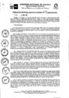 Vista preliminar de documento Resolución Gerencial General Regional