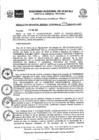 Vista preliminar de documento Resolución Gerencial General Regional