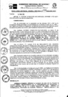 Vista preliminar de documento Resolución Gerencial General Regional