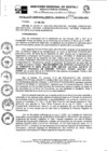 Vista preliminar de documento Resolución Gerencial General Regional