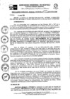 Vista preliminar de documento Resolución Gerencial General Regional