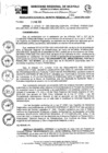 Vista preliminar de documento Resolución Gerencial General Regional