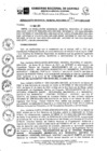 Vista preliminar de documento Resolución Gerencial General Regional