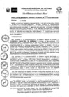 Vista preliminar de documento Resolución Gerencial General Regional
