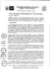Vista preliminar de documento Resolución Gerencial General Regional