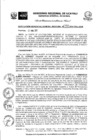 Vista preliminar de documento Resolución Gerencial General Regional