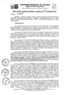Vista preliminar de documento Resolución Gerencial General Regional