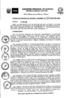 Vista preliminar de documento Resolución Gerencial General Regional