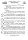 Vista preliminar de documento Resolución Gerencial General Regional