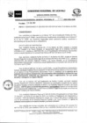 Vista preliminar de documento Resolución Gerencial General Regional