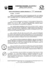 Vista preliminar de documento Resolución Gerencial General Regional