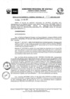 Vista preliminar de documento Resolución Gerencial General Regional