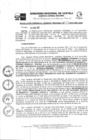 Vista preliminar de documento Resolución Gerencial General Regional