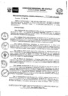 Vista preliminar de documento Resolución Gerencial General Regional