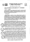 Vista preliminar de documento Resolución Gerencial General Regional