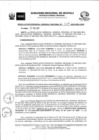 Vista preliminar de documento Resolución Gerencial General Regional