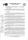 Vista preliminar de documento Resolución Gerencial General Regional