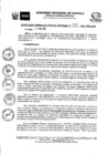Vista preliminar de documento Resolución Gerencial General Regional