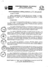 Vista preliminar de documento Resolución Gerencial General Regional