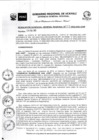 Vista preliminar de documento Resolución Gerencial General Regional