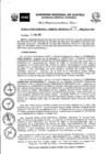 Vista preliminar de documento Resolución Gerencial General Regional