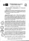 Vista preliminar de documento Resolución Gerencial General Regional