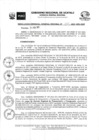 Vista preliminar de documento Resolución Gerencial General Regional