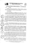 Vista preliminar de documento Resolución Gerencial General Regional