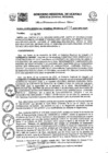 Vista preliminar de documento Resolución Gerencial General Regional
