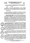 Vista preliminar de documento Resolución Gerencial General Regional