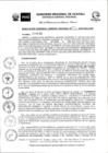 Vista preliminar de documento Resolución Gerencial General Regional