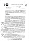Vista preliminar de documento Resolución Gerencial General Regional