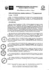 Vista preliminar de documento Resolución Gerencial General Regional