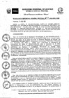 Vista preliminar de documento Resolución Gerencial General Regional