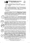 Vista preliminar de documento Resolución Gerencial General Regional