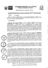 Vista preliminar de documento Resolución Gerencial General Regional