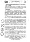 Vista preliminar de documento Resolución Gerencial General Regional