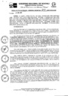Vista preliminar de documento Resolución Gerencial General Regional