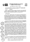 Vista preliminar de documento Resolución Gerencial General Regional