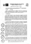 Vista preliminar de documento Resolución Gerencial General Regional