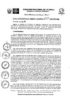 Vista preliminar de documento Resolución Gerencial General Regional