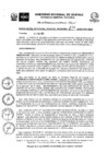 Vista preliminar de documento Resolución Gerencial General Regional