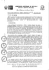 Vista preliminar de documento Resolución Gerencial General Regional